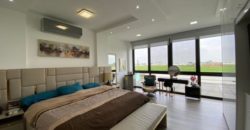 Ciudad Celeste, La Arboletta, Casa de Venta Estilo Moderno.