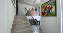 Ciudad Celeste, La Arboletta, Casa de Venta Estilo Moderno.