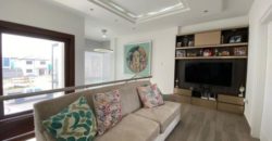 Ciudad Celeste, La Arboletta, Casa de Venta Estilo Moderno.