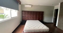 EN VENTA DEPARTAMENTO AMOBLADO – VIA A SAMBORONDON KM 3