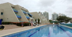 Salinas Puerto Lucía Yacht Club, Penthouse de venta