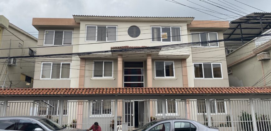 Kennedy Norte departamento de venta