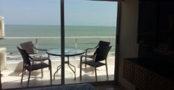 Departamento en Playas – Ocean club