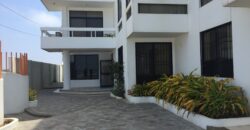 Departamento de venta planta baja – Punta Carnero