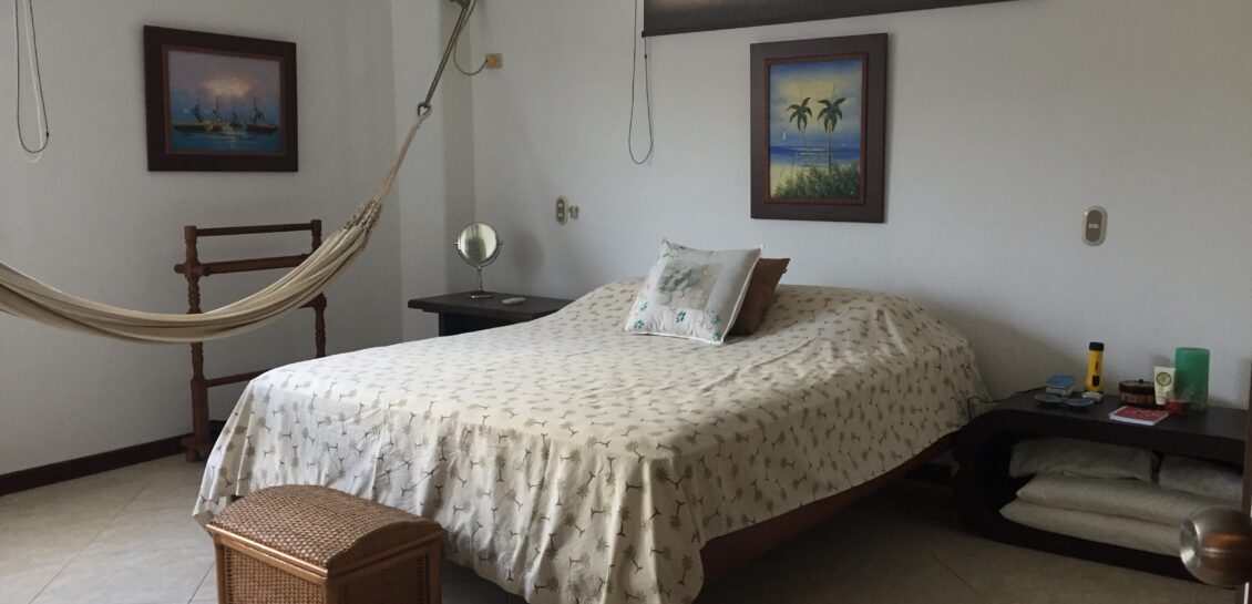 Departamento de venta planta baja – Punta Carnero