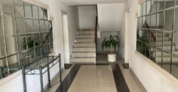 Gran Oportunidad de Inversión en Olivos Departamento Amplio de 3 Dorm