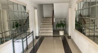 Gran Oportunidad de Inversión en Olivos Departamento Amplio de 3 Dorm