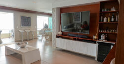 Salinas Puerto Lucía Yacht Club, Penthouse de venta