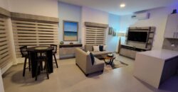 EN VENTA MODERNAS Y EXCLUSIVAS CASAS EN CLUB PRIVADO DE SALINAS