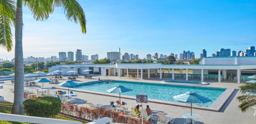 EN VENTA MODERNAS Y EXCLUSIVAS CASAS EN CLUB PRIVADO DE SALINAS