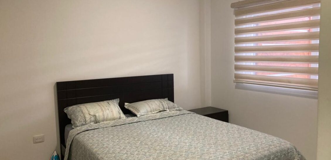 EN VENTA MODERNAS Y EXCLUSIVAS CASAS EN CLUB PRIVADO DE SALINAS