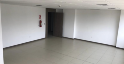 Edificio Emporium Puerto Santa Ana – Oficina de 48 m² en Alquiler