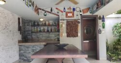 Vendo casa de lujo en Riberas del Batán, Vía a Samborondón