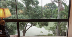 Vendo departamento Av. Francisco Boloña