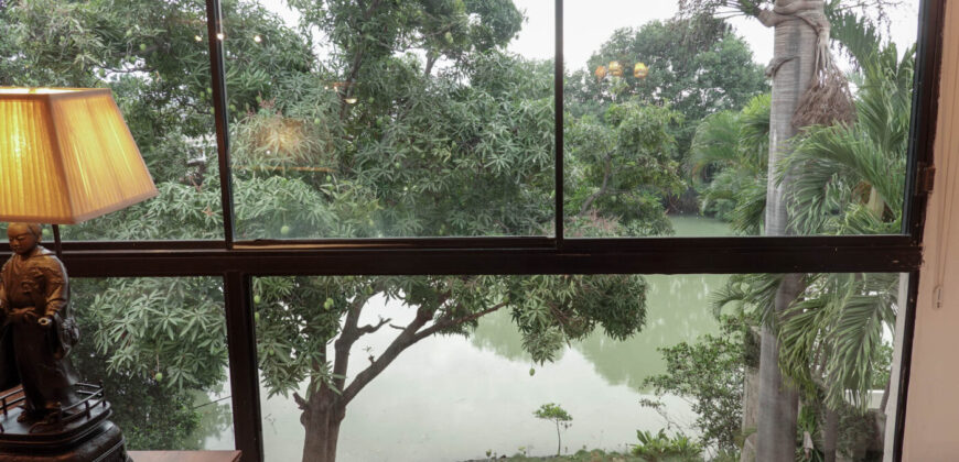 Vendo departamento Av. Francisco Boloña