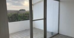 Vendo Cerca del Colegio Alemán Amplio Departamento con Linda Vista