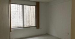 Vendo Cerca del Colegio Alemán Amplio Departamento con Linda Vista