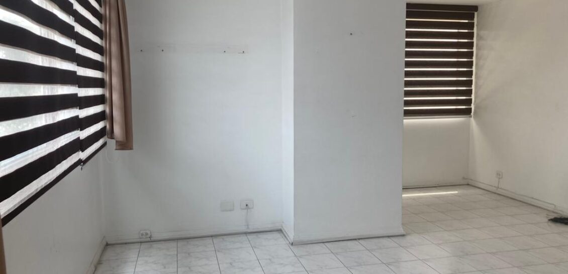 Vendo departamento de oportunidad en Puerto azul  para inversionistas en excelente estado de mucho status, seguridad 24/7, tarjeta para ascensor