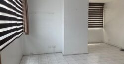 Vendo departamento de oportunidad en Puerto azul  para inversionistas en excelente estado de mucho status, seguridad 24/7, tarjeta para ascensor