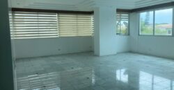 Vendo departamento de oportunidad en Puerto azul  para inversionistas en excelente estado de mucho status, seguridad 24/7, tarjeta para ascensor