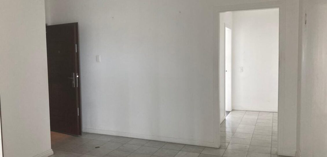 Vendo departamento de oportunidad en Puerto azul  para inversionistas en excelente estado de mucho status, seguridad 24/7, tarjeta para ascensor