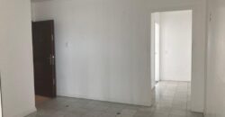 Vendo departamento de oportunidad en Puerto azul  para inversionistas en excelente estado de mucho status, seguridad 24/7, tarjeta para ascensor