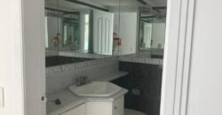 Vendo departamento de oportunidad en Puerto azul  para inversionistas en excelente estado de mucho status, seguridad 24/7, tarjeta para ascensor