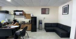 SKY BUILDING OFICINA DE 50 M2 EN VENTA