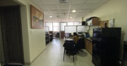 SKY BUILDING OFICINA DE 50 M2 EN VENTA