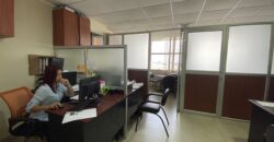 SKY BUILDING OFICINA DE 50 M2 EN VENTA