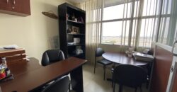 SKY BUILDING OFICINA DE 50 M2 EN VENTA
