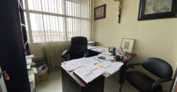 SKY BUILDING OFICINA DE 50 M2 EN VENTA