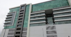 SKY BUILDING OFICINA DE 50 M2 EN VENTA