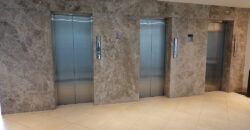 SKY BUILDING OFICINA DE 50 M2 EN VENTA