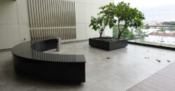 SKY BUILDING OFICINA DE 50 M2 EN VENTA