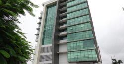 SKY BUILDING OFICINA DE 50 M2 EN VENTA
