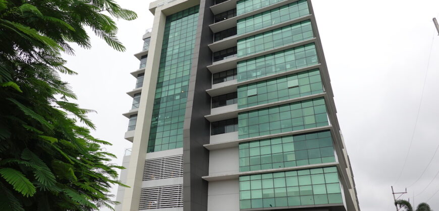 SKY BUILDING OFICINA DE 50 M2 EN VENTA