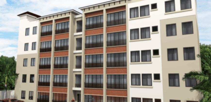 Departamentos disponibles en Urbanización en Vía a la Costa