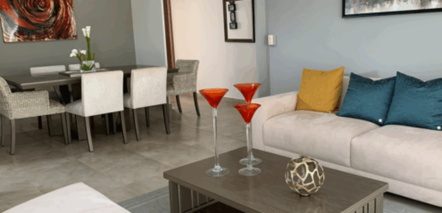 Departamentos disponibles en Urbanización en Vía a la Costa