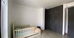 Vendo en Samborondon Km 6 Moderna y Elegante Casa de 3 Dorm.