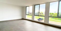 En Venta Departamento de 3 Dorm. de Estreno en Samborondon, Jardines de Parque Magno