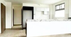 En Venta Departamento de 3 Dorm. de Estreno en Samborondon, Jardines de Parque Magno