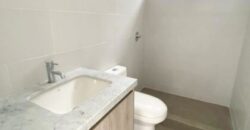 En Venta Departamento de 3 Dorm. de Estreno en Samborondon, Jardines de Parque Magno