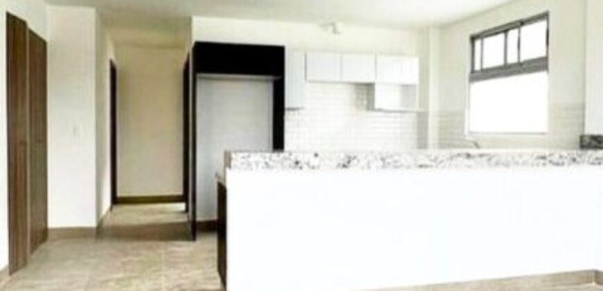 En Venta Departamento de 3 Dorm. de Estreno en Samborondon, Jardines de Parque Magno