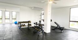En Venta Departamento de 3 Dorm. de Estreno en Samborondon, Jardines de Parque Magno