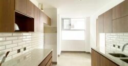 En Venta Departamento de 3 Dorm. de Estreno en Samborondon, Jardines de Parque Magno