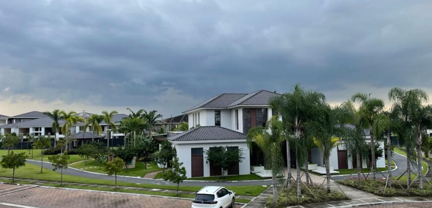 Departamento de Estreno en Una Linda Urbanización