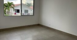 Departamento de Estreno en Una Linda Urbanización