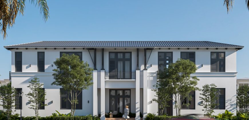 Personaliza Tu Casa en Aires de Batan