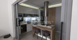 Moderna Casa en Venta de Estreno en Isla Mocoli